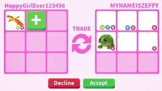😱🥰 4 BIG WIN! *Impossible Win* For NEON PHOENIX And NEON T-REX!