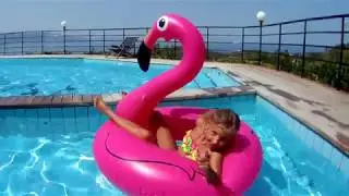 КЛИП SEREBRO - 
