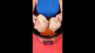 Easy Healthy One Pot Dinner  🥕