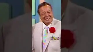 Jackie Gleason's Tragic Death 