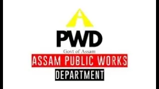 Apsc Exam Assistant  mechanical Engineer Post  Notification & syllabus(pwd and pwr)