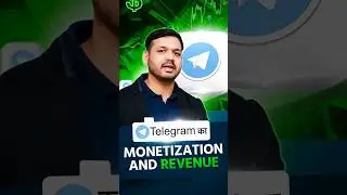 Teachers के लिए क्यों जरूरी हुआ  Telegram Platform | Telegram Benefits For Teacher #telegram