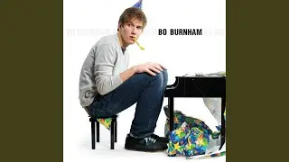 Bonus Track