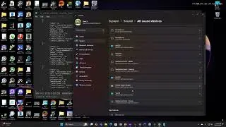 How To Fix Annoying Nvidia App Mic Input Bug On Windows 11