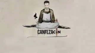 Canfeza - Acı