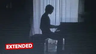 Tom Odell - Black Friday [EXTENDED]