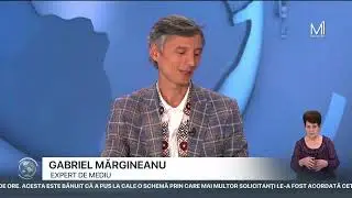 Ne topim la propriu