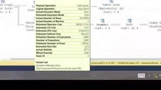 SQL Server Query Plan Analysis: The 5 Culprits That Cause 95% of Your Performance Headache