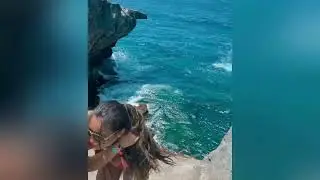 Isabella Buscemi