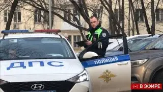 МОШИН ФУРУШИ БО НАРХОИ АРЗОН 15.09.2022 #мошин_бозор