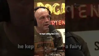 Saddest knockout in Boxing History..😨😔