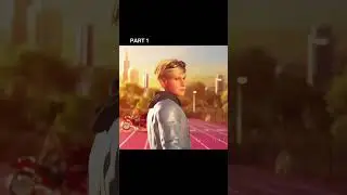 Hayato VS Kairos😈 