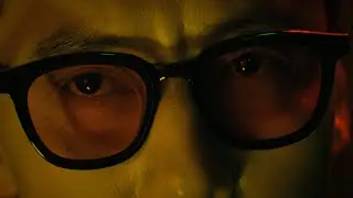 Seryoja - Shugel (Official Music Video)