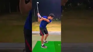 Golf lessons Vung tau ⛳ how to control your golf swing tempo 1-2-3 I help you improve your game