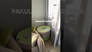 Факультет рукоделия Pro вязание https://clck.ru/38aSFF