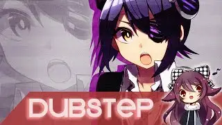 【Dubstep】KATFYR ft. Maruja Retana - Lose Control