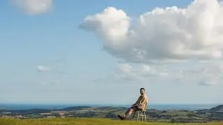 Tom Rosenthal - A Thousand Years (Official Music Video)