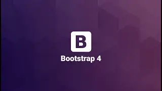 #3 Проектируем веб приложение python/vue. Bootstrap.