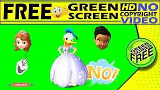 wrong head Cartoon green screen, green Wrong Head  green screen  cartoon,green screen cartoon video