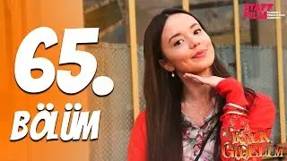 Kalk Gidelim 65. Bölüm