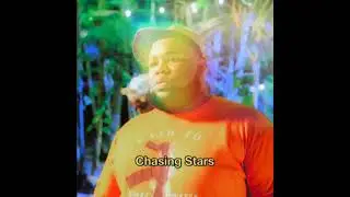 [FREE] Rod Wave type beat “Chasing Stars”