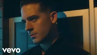 G-Eazy x Bebe Rexha - Me, Myself & I (Official Video)