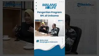 PMB UNIKAMA: Ada Program Unggulan Rekognisi Pembelajaran Lampau (RPL) bagi Karyawan - Malang Life