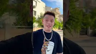 Tabela Hangi Renk Olmalı ?! Alexsa En Çok İzlenen Tiktok Videosu! Aferin Sana Kardeşim 