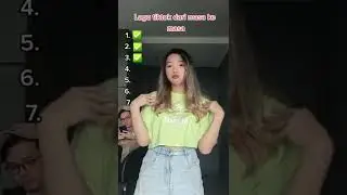 LAGU TIKTOK DARI MASA KE MASA