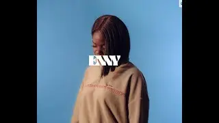 ENNY - He's Not Into You (Official Music Video)