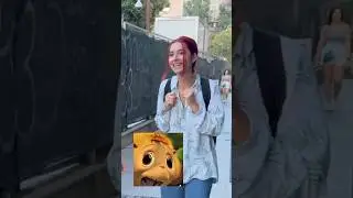 Funny Reaction 😁😎😂 