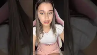 Maria 👸 periscope live! 💕 322  
