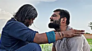 ASMR || BANGALI BABA LEGEND SLAP  & TAPPING MASSAGE | THERAPY IN VILLAGE | SLEEPING PILLS |