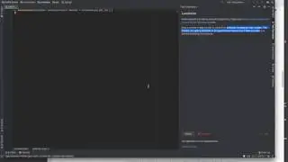 Kotlin Koans with Ben Rodriguez Part 2