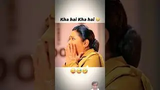 pushpa ji ki over acting 😂 #madamsir #comedy #karishmasing #memes #yuki #funny #serial