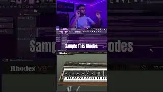 Sample This