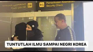 HATI HATI YA ADIKKU