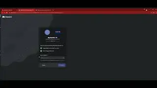 How to Fix Slash Command Setup Error - BotGhost Discord Bot Maker