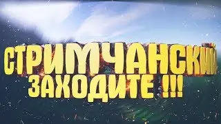 Раздаю донат на проекте minecraft!