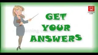 Fiverr questions and answers session || Ask your question