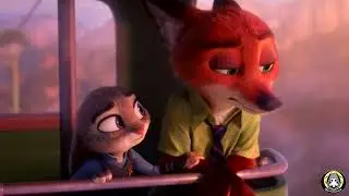 La Filosofia di Zootropolis