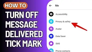 How To Fix URL Signature Expired in Messenger 2024 mp4