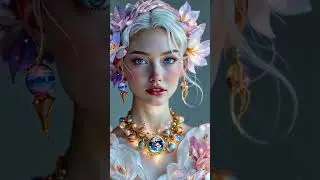 МЫ С ТОБОЮ МУРЧИМ ПОЛ ЧАСА #barsikmusic #музыка