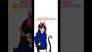 Espero ter ajudado 🫂✨ (talvez eu crie bots em outro aplicativo) ^^💗