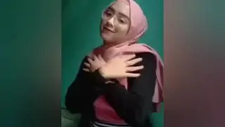 TIKTOK || VIRAL TIKTOK TERBARU