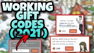 3 LATEST SECERET CODES IN ADORABLE HOME 2021 || ADORABLE HOME GIFT CODES JUNE 2021 || HEARTS CODES