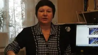 Отзыв о тренинге Вадима Дедыка Анимационное видео на миллион от Светланы Голубь
