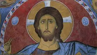 Православные псалмы - песнопения для души на ночь (Orthodox Chant)