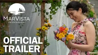 Love at Sky Gardens- Official Trailer - MarVista Entertainment