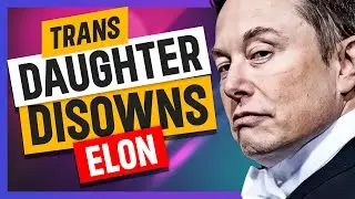 Elon Musk declares WAR on empathy